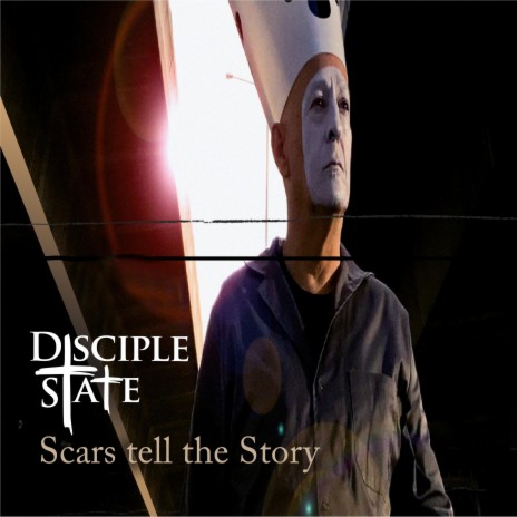Scars Tell The Story (Radio Edit) | Boomplay Music