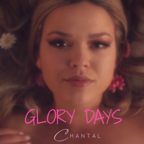 Glory Days | Boomplay Music