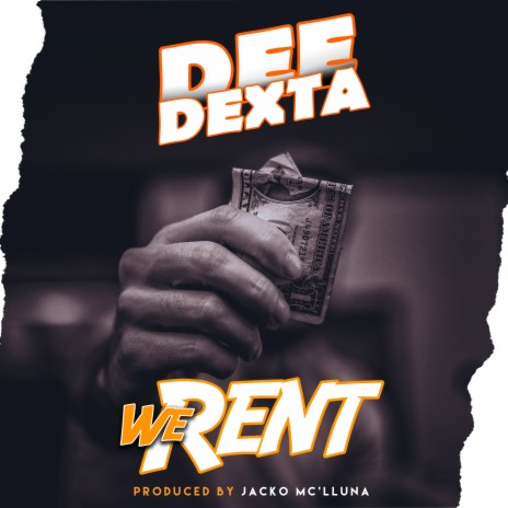 We Rent | Boomplay Music