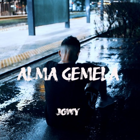 Alma Gemela | Boomplay Music