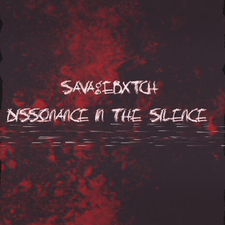 Dissonance in the Silence | Boomplay Music