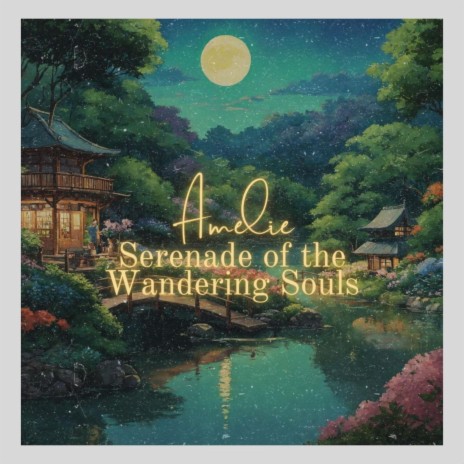 Serenade of the Wandering Souls | Boomplay Music
