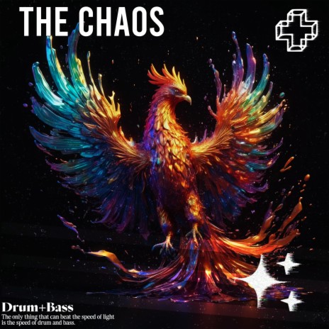 The Chaos | Boomplay Music