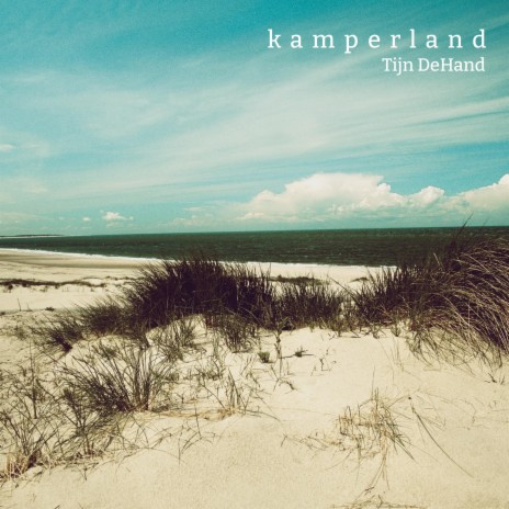 Kamperland | Boomplay Music