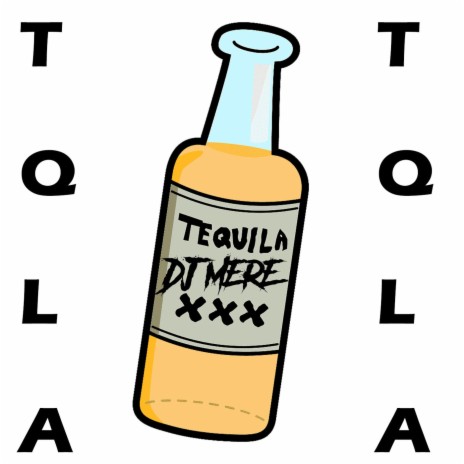TQLA | Boomplay Music