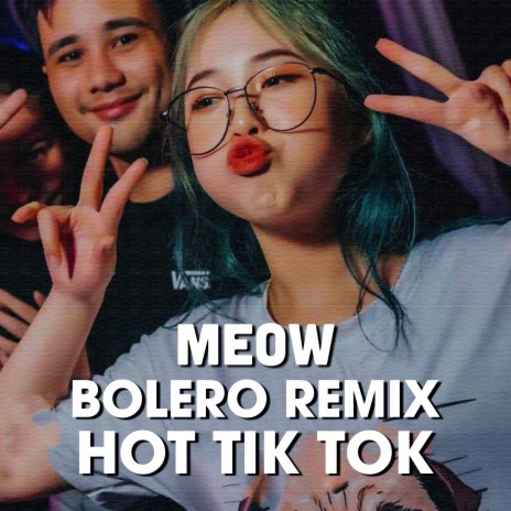 Lại Nhớ Người Yêu (MEOW Remix) ft. H2K | Boomplay Music