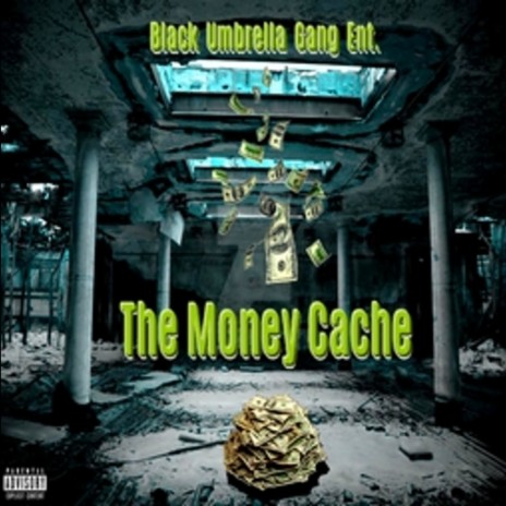 The Money Cache | Boomplay Music