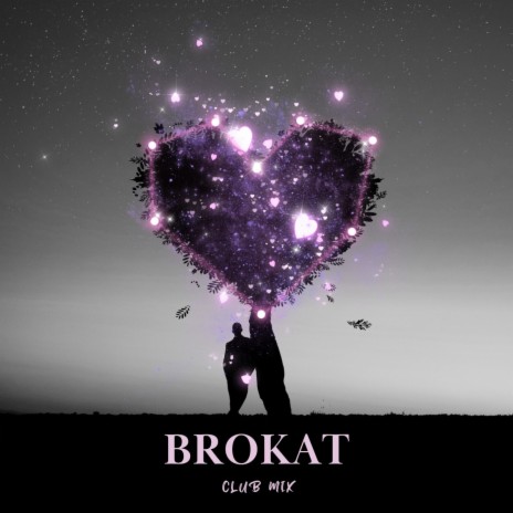 Brokat (Club Mix)