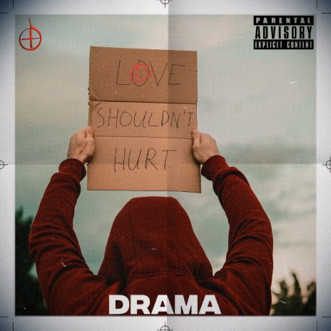 Drama ft. Shady