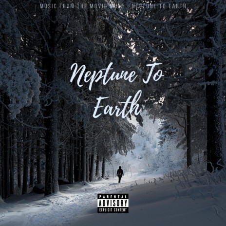 Neptune to Earth ft. MulaOfficial | Boomplay Music