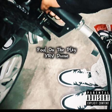 Foul On The Play | Boomplay Music