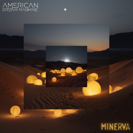 Minerva | Boomplay Music