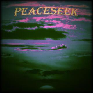 Peaceseek