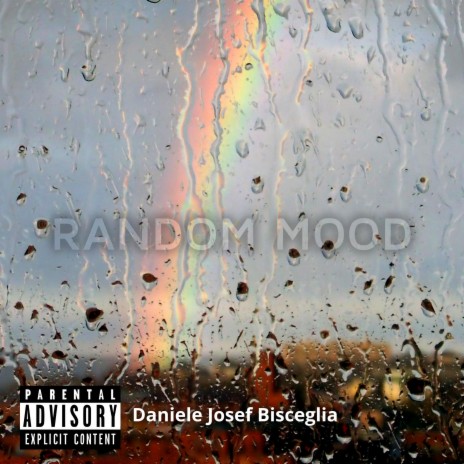 RANDOM MOOD | Boomplay Music