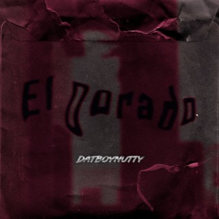 El Dorado