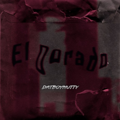 El Dorado | Boomplay Music