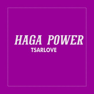 Haga Power