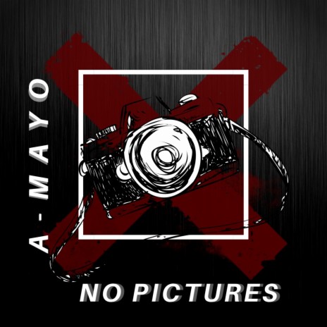 No Pictures | Boomplay Music