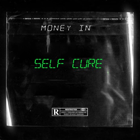 Self Cure | Boomplay Music