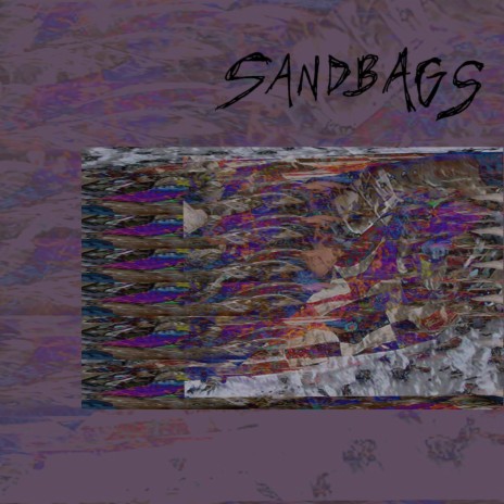 Sandbags (Single)