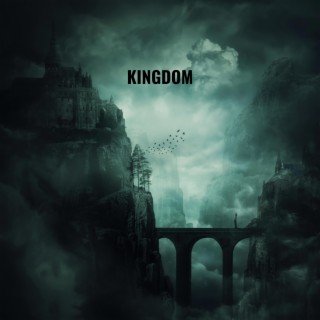 Kingdom lyrics | Boomplay Music