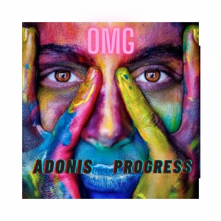 ADONIS PROGRESS