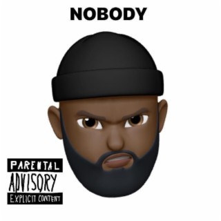 NOBODY