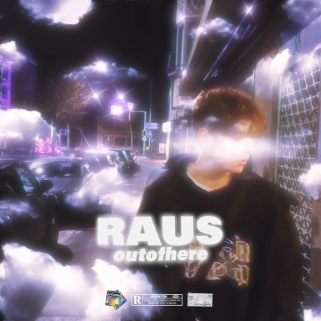 Raus | Boomplay Music