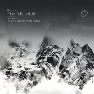 The Mountain