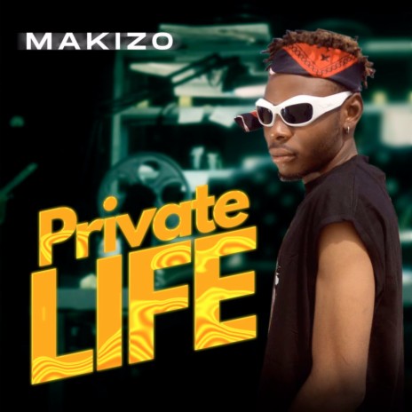 Private Life ft. Medalnoni | Boomplay Music