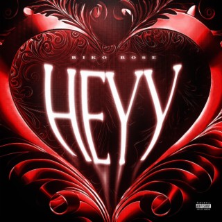 Heyy lyrics | Boomplay Music