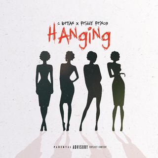 Hanging