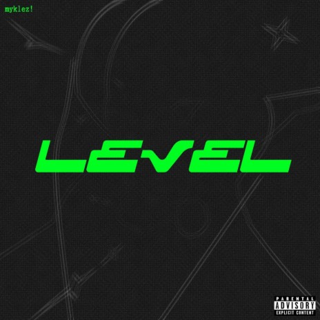 level | Boomplay Music