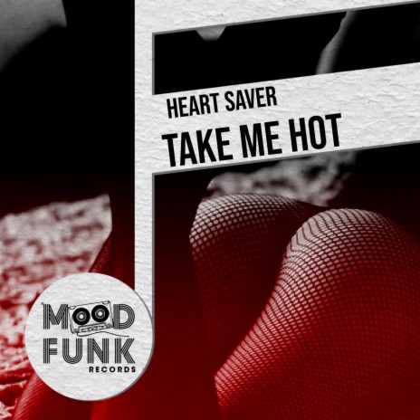 Take Me Hot (Instrumental Mix)