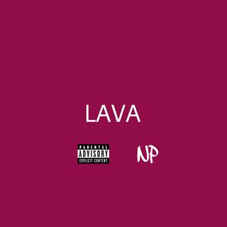 LAVA