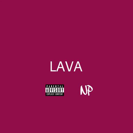 LAVA