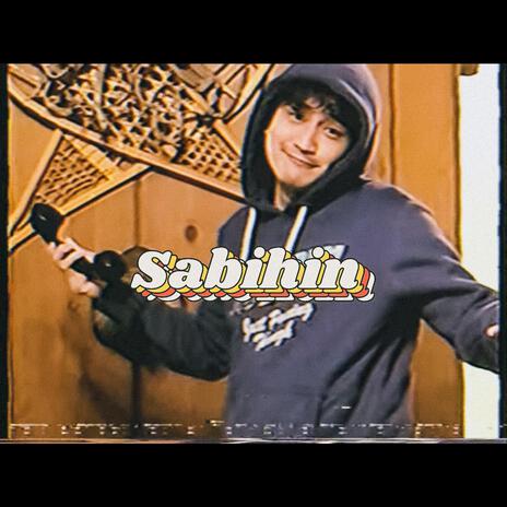 Sabihin (wag na lang) | Boomplay Music