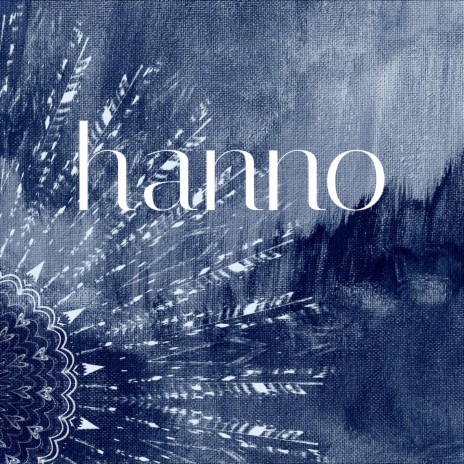 hanno | Boomplay Music