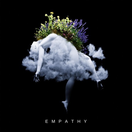 Empathy ft. Josh Teed & EL.SY. | Boomplay Music