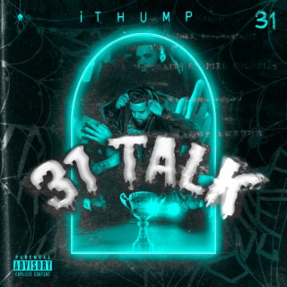 31 Talk