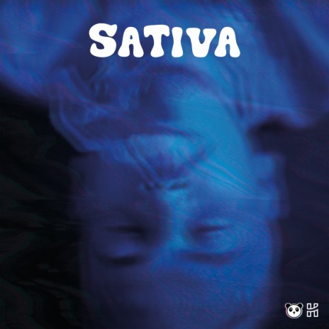 Sativa | Boomplay Music