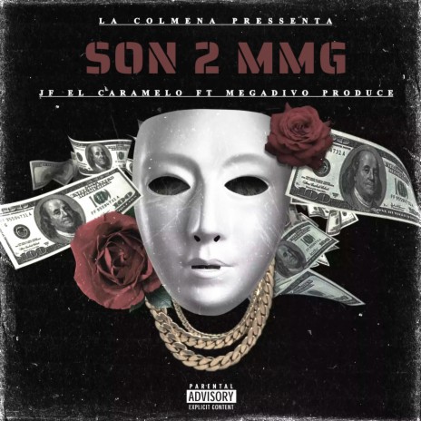 Son 2 Mmg | Boomplay Music