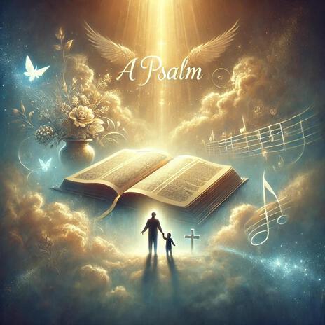 A Psalm | Boomplay Music