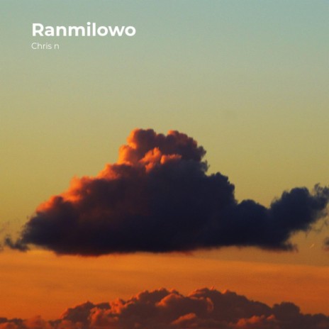 Ranmilowo | Boomplay Music