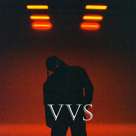 Vvs | Boomplay Music