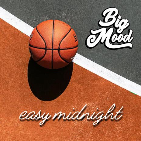 Easy Midnight | Boomplay Music