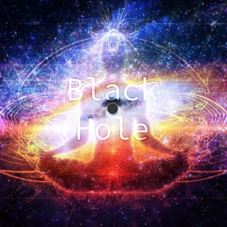 Black Hole