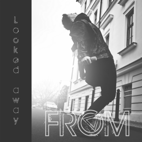 Locked Away | Boomplay Music