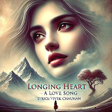 Longing Heart | Boomplay Music