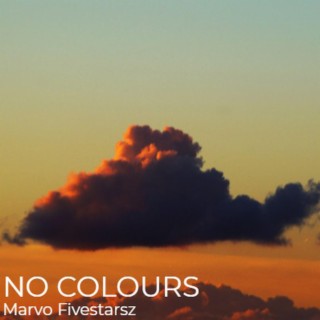 No Colours